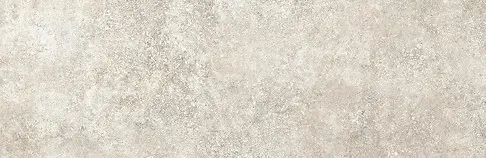 WT1023 BEIGE MATT RECT 29X89 G1